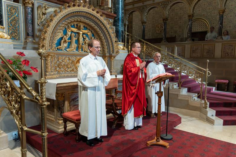 2025_06_29_peter pal_07.jpg